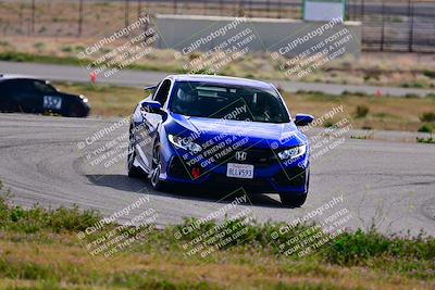 media/Mar-16-2024-Speed Ventures (Sat) [[b18ee68d62]]/Purple Group/Session 1/Turn 13/